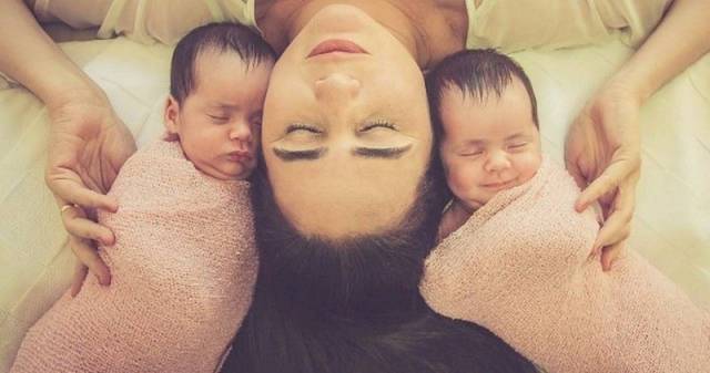 daily picdump 94 pics 2.html - 94 HD Photos | Premium Gallery 2016