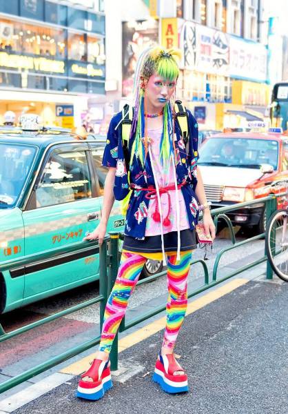 daily picdump 94 pics 2.html - 94 HD Photos | Premium Gallery 2016