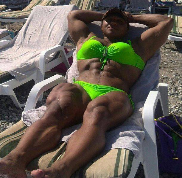 daily picdump 94 pics 2.html - 94 HD Photos | Premium Gallery 2016