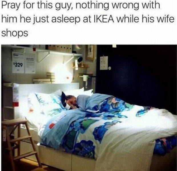 daily picdump 94 pics 2.html - 94 HD Photos | Premium Gallery 2016