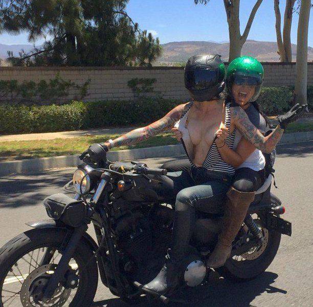 daily picdump 94 pics 2.html - 94 HD Photos | Premium Gallery 2016