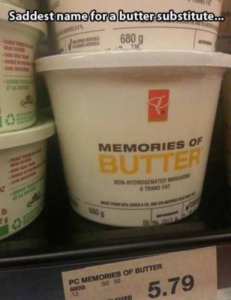 daily picdump 94 pics 2.html - 94 HD Photos | Premium Gallery 2016