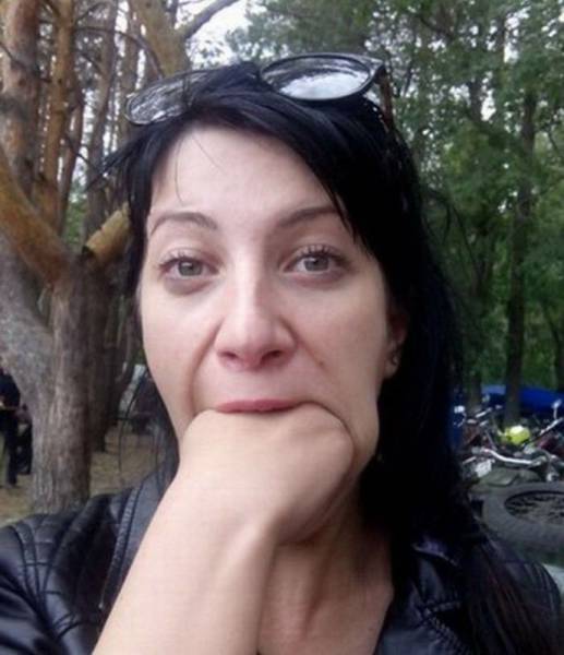 daily picdump 94 pics 2.html - 94 HD Photos | Premium Gallery 2016