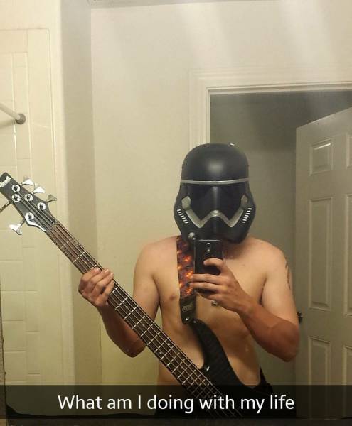 daily picdump 94 pics 2.html - 94 HD Photos | Premium Gallery 2016