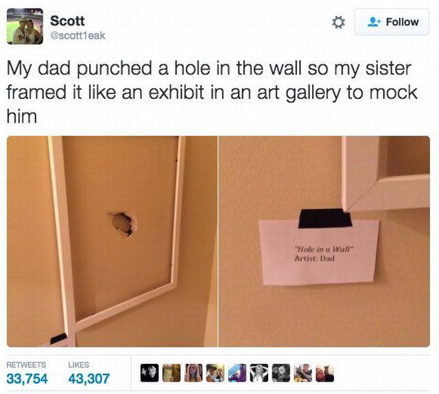 daily picdump 94 pics 2.html - 94 HD Photos | Premium Gallery 2016