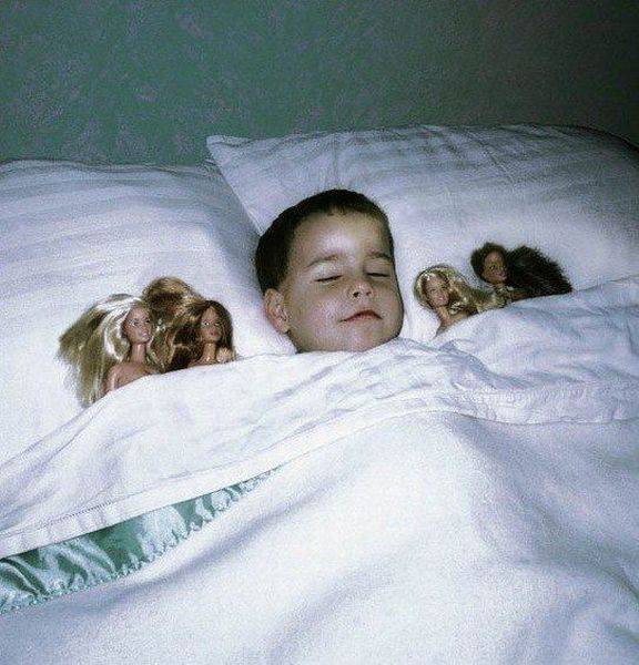 daily picdump 94 pics 2.html - 94 HD Photos | Premium Gallery 2016