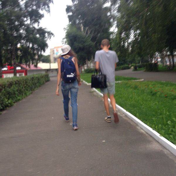 daily picdump 94 pics 2.html - 94 HD Photos | Premium Gallery 2016