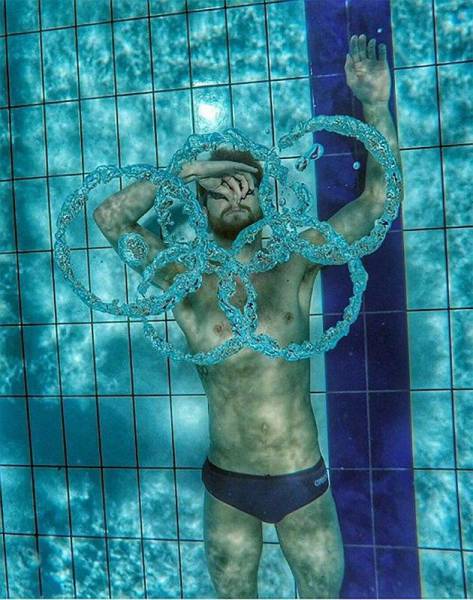 daily picdump 94 pics 2.html - 94 HD Photos | Premium Gallery 2016