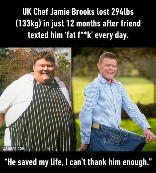 daily picdump 94 pics 2.html - 94 HD Photos | Premium Gallery 2016