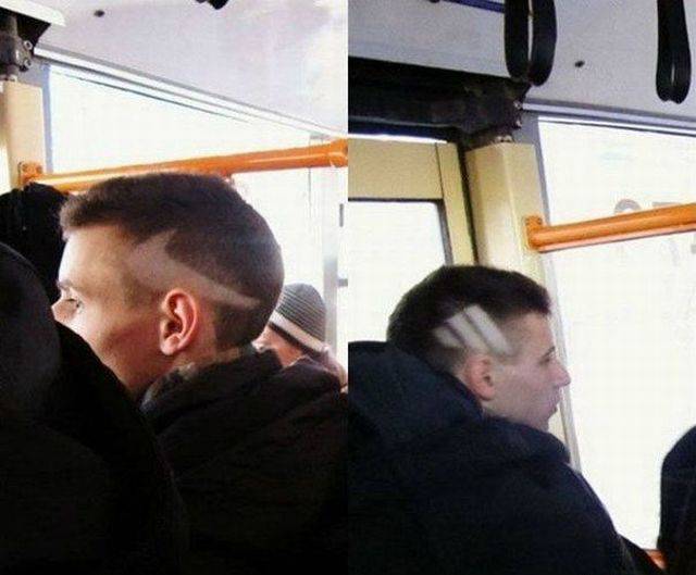 daily picdump 94 pics 2.html - 94 HD Photos | Premium Gallery 2016