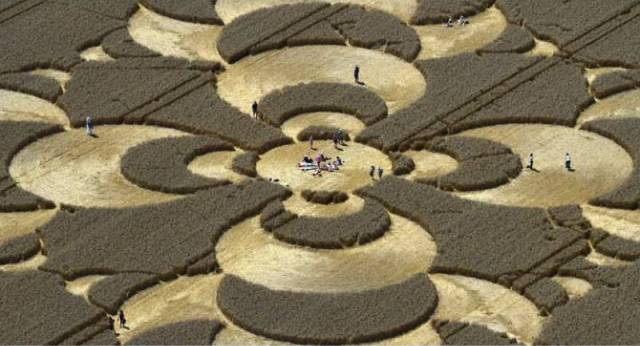 daily picdump 94 pics 2.html - 94 HD Photos | Premium Gallery 2016