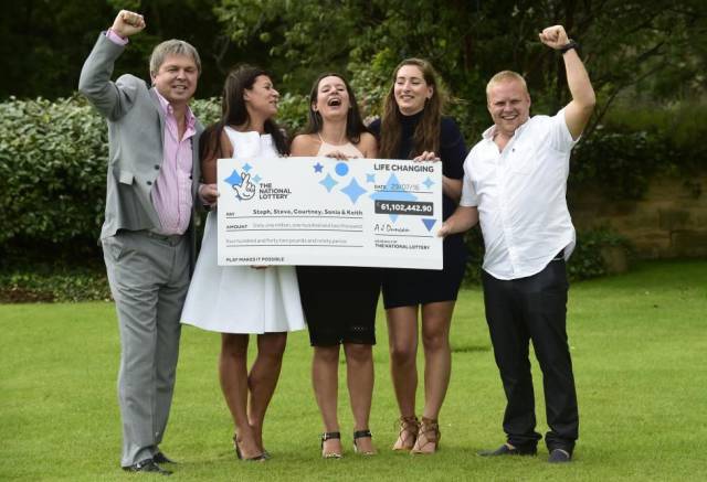 daily picdump 94 pics 2.html - 94 HD Photos | Premium Gallery 2016