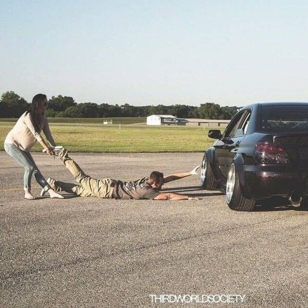 daily picdump 94 pics 2.html - 94 HD Photos | Premium Gallery 2016