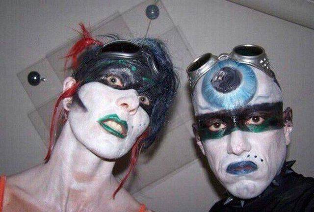 daily picdump 94 pics 2.html - 94 HD Photos | Premium Gallery 2016