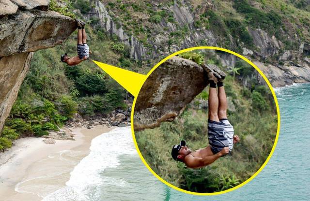 daily picdump 94 pics 2.html - 94 HD Photos | Premium Gallery 2016