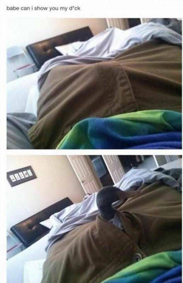 daily picdump 94 pics 2.html - 94 HD Photos | Premium Gallery 2016