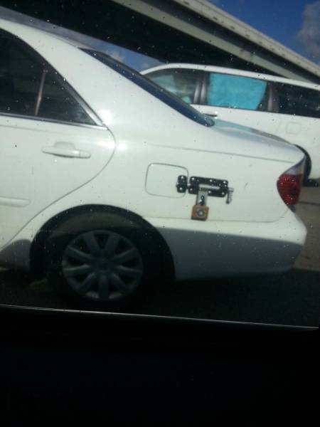 morning picdump 51 pics 12.html - 51 HD Photos | Premium Gallery 2016