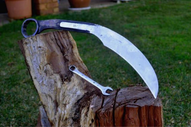 morning picdump 51 pics 12.html - 51 HD Photos | Premium Gallery 2016