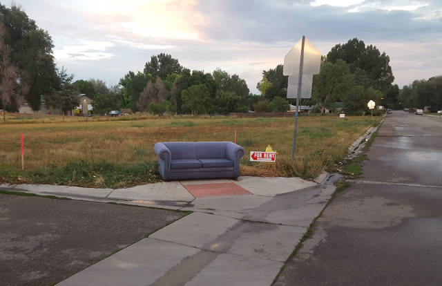 morning picdump 51 pics 12.html - 51 HD Photos | Premium Gallery 2016