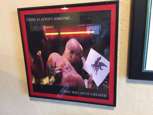 morning picdump 51 pics 12.html - 51 HD Photos | Premium Gallery 2016