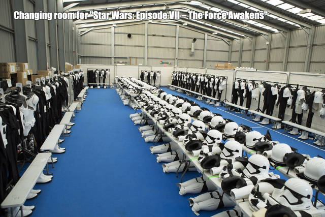 morning picdump 51 pics 12.html - 51 HD Photos | Premium Gallery 2016