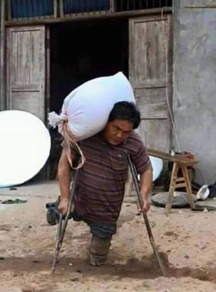 morning picdump 51 pics 12.html - 51 HD Photos | Premium Gallery 2016