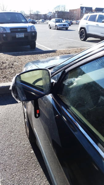 morning picdump 51 pics 12.html - 51 HD Photos | Premium Gallery 2016