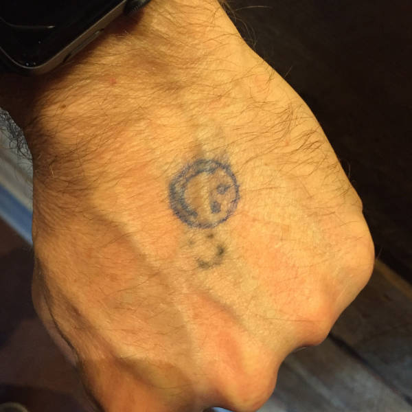 morning picdump 51 pics 12.html - 51 HD Photos | Premium Gallery 2016