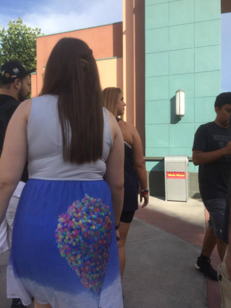 morning picdump 51 pics 12.html - 51 HD Photos | Premium Gallery 2016