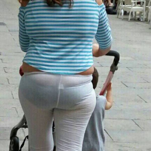 daily picdump 102 pics 38.html - 102 HD Photos | Premium Gallery 2016