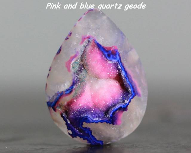 daily picdump 102 pics 38.html - 102 HD Photos | Premium Gallery 2016