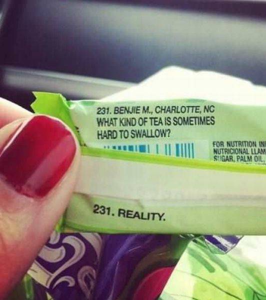 daily picdump 102 pics 38.html - 102 HD Photos | Premium Gallery 2016