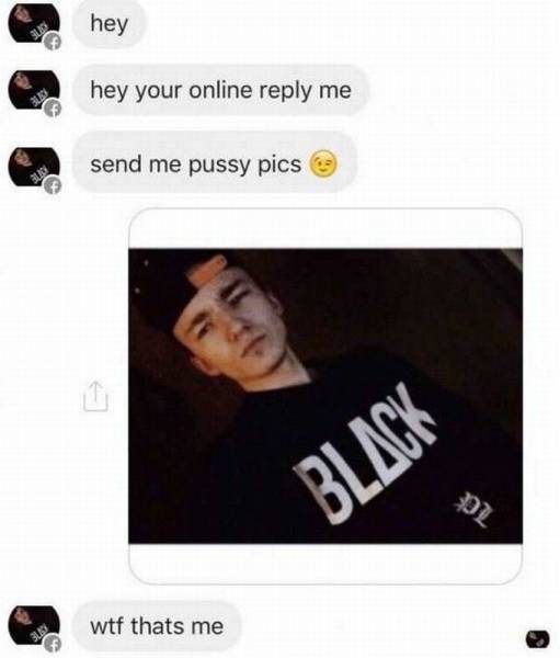 daily picdump 102 pics 38.html - 102 HD Photos | Premium Gallery 2016