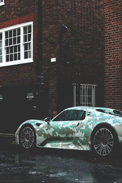 daily picdump 102 pics 38.html - 102 HD Photos | Premium Gallery 2016