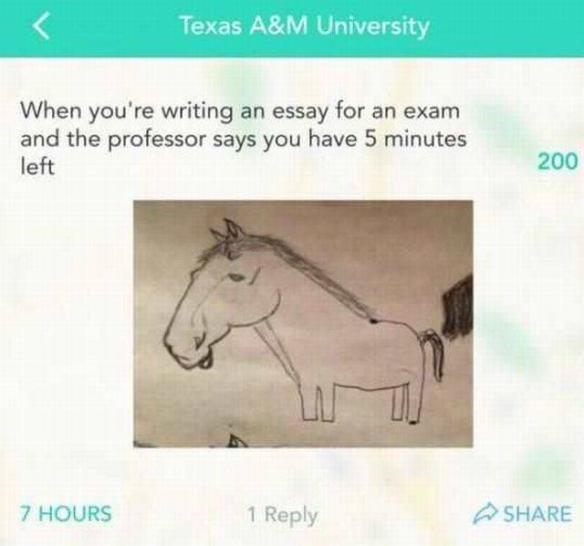 daily picdump 102 pics 38.html - 102 HD Photos | Premium Gallery 2016