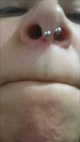 daily picdump 102 pics 38.html - 102 HD Photos | Premium Gallery 2016