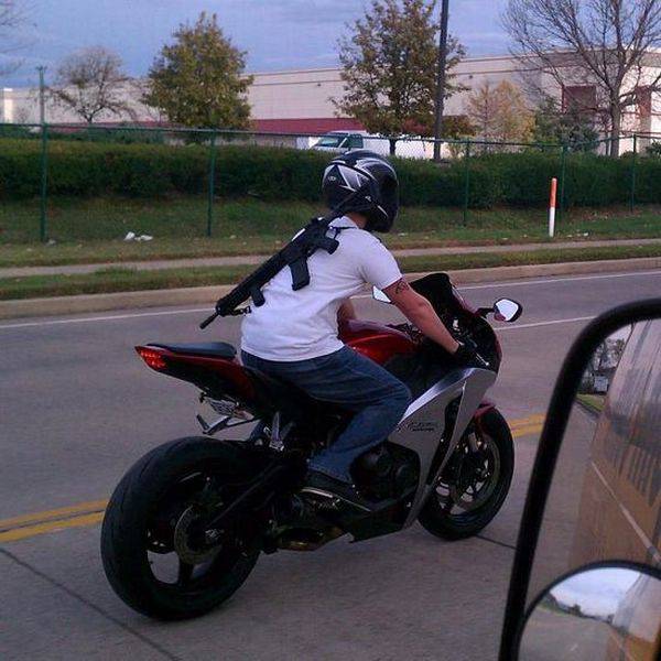 daily picdump 102 pics 38.html - 102 HD Photos | Premium Gallery 2016