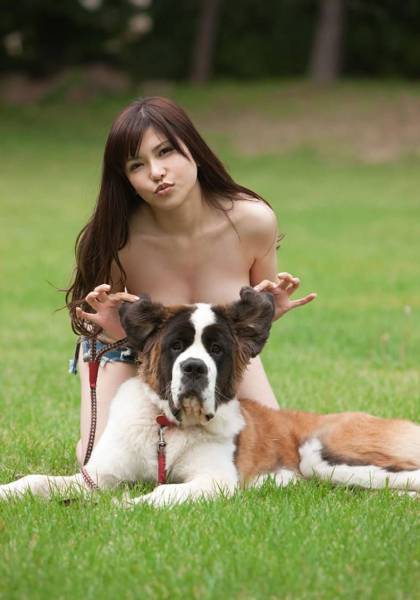 daily picdump 102 pics 38.html - 102 HD Photos | Premium Gallery 2016