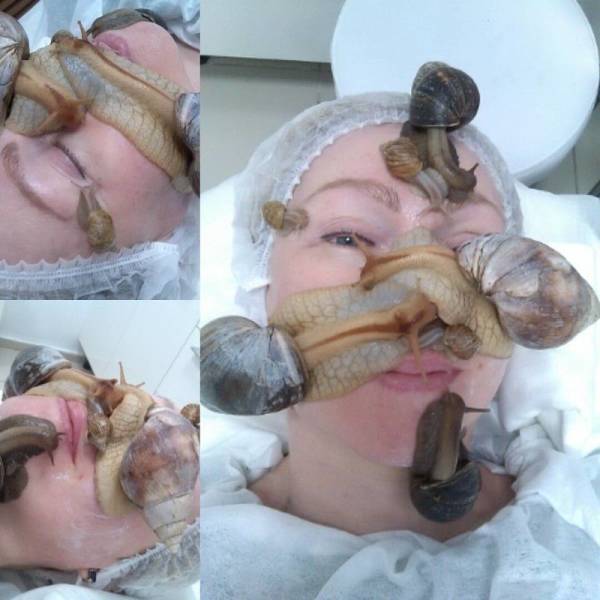 daily picdump 102 pics 38.html - 102 HD Photos | Premium Gallery 2016