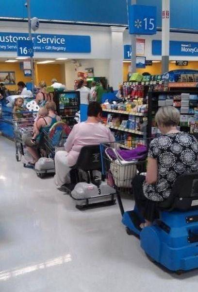 daily picdump 102 pics 38.html - 102 HD Photos | Premium Gallery 2016