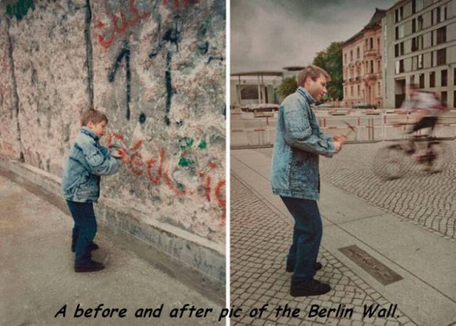 daily picdump 102 pics 38.html - 102 HD Photos | Premium Gallery 2016