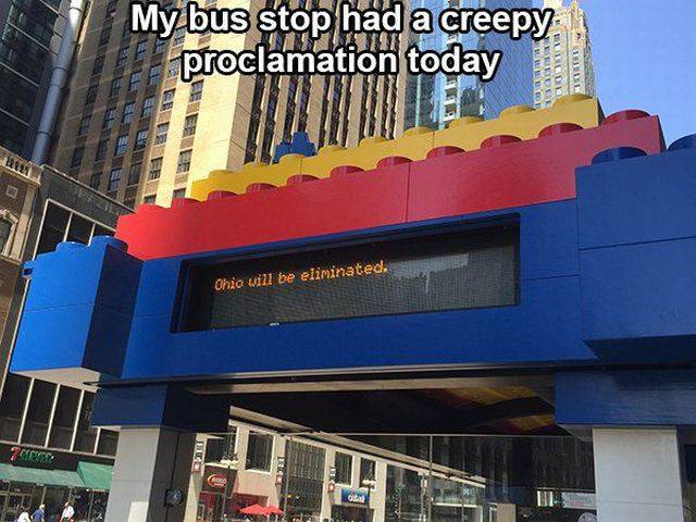 daily picdump 102 pics 38.html - 102 HD Photos | Premium Gallery 2016