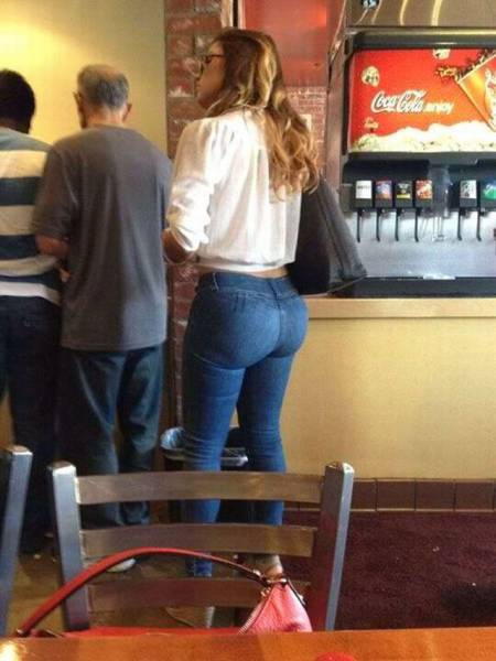 daily picdump 102 pics 38.html - 102 HD Photos | Premium Gallery 2016