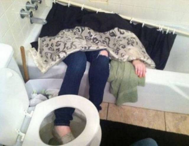 daily picdump 102 pics 38.html - 102 HD Photos | Premium Gallery 2016