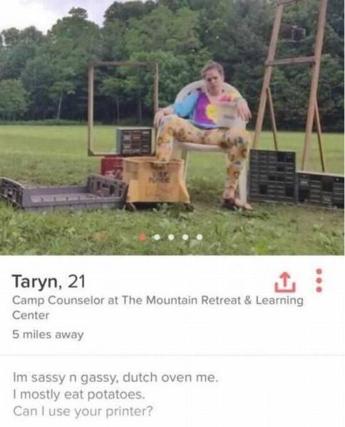 daily picdump 102 pics 38.html - 102 HD Photos | Premium Gallery 2016