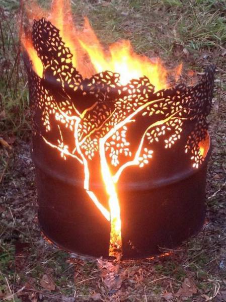 daily picdump 102 pics 38.html - 102 HD Photos | Premium Gallery 2016