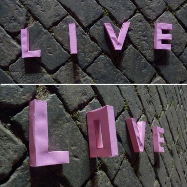 daily picdump 102 pics 38.html - 102 HD Photos | Premium Gallery 2016