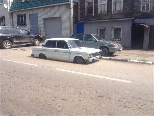 daily picdump 102 pics 38.html - 102 HD Photos | Premium Gallery 2016