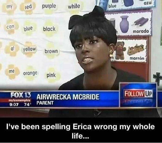 daily picdump 102 pics 38.html - 102 HD Photos | Premium Gallery 2016