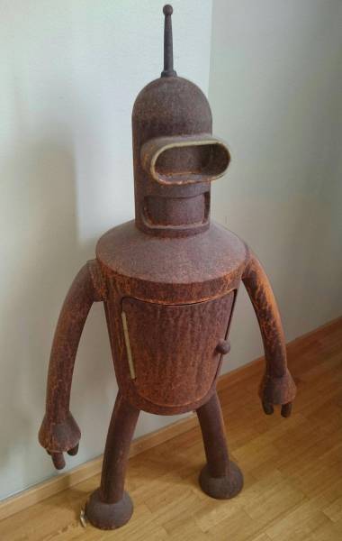 daily picdump 102 pics 38.html - 102 HD Photos | Premium Gallery 2016